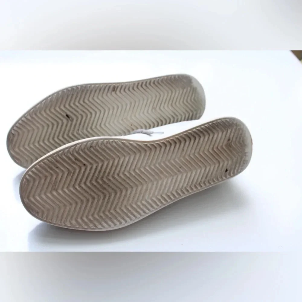 Nira Rubens sneakers